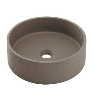 KAKUDAI(JN_C)CONRAZZOی^ʊ#CR-0084-W/-GY/-D/-GR