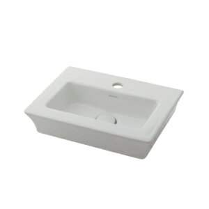 KAKUDAI(JN_C)DURAVITǊ|#DU-0737450041