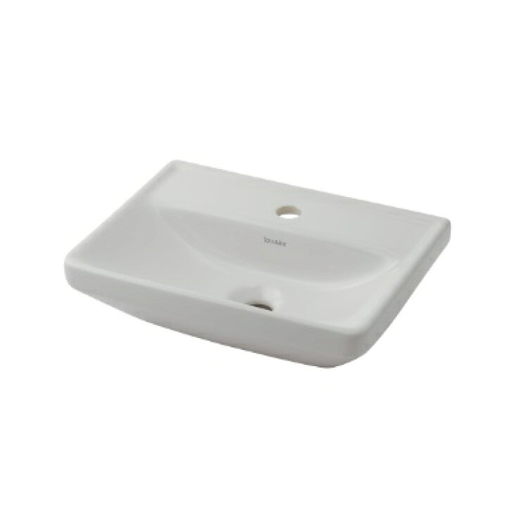 楽天市場】KAKUDAI(カクダイ)DURAVIT壁掛手洗器DU-0738450041 : 日の出 