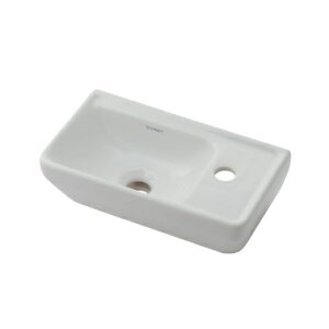 KAKUDAI(JN_C)DURAVITǊ|#DU-0739400041