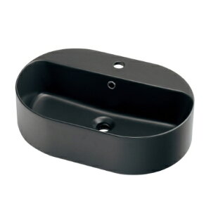 KAKUDAI(カクダイ)Olympia丸型洗面器#LY-493236-W/-D/-GY