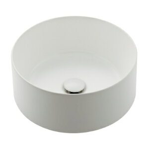 KAKUDAI(JN_C)Olympiaی^ʊ#LY-493237-W/-D/-GY