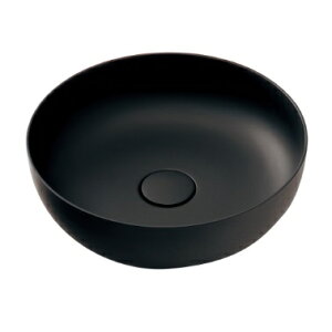 KAKUDAI(JN_C)mormorinی^#MR-493231-MGR/-MP/-MY/-MD/-MW