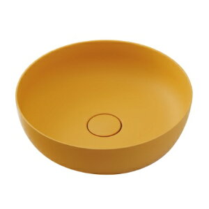 KAKUDAI(JN_C)mormorinی^#MR-493231-MGR/-MP/-MY/-MD/-MW