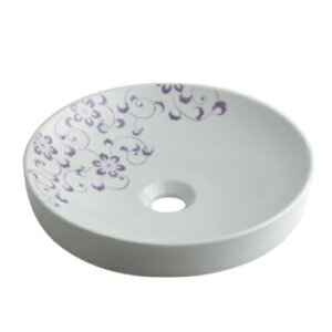 KAKUDAI(JN_C)ijی^493-097-PU/-GR/-P