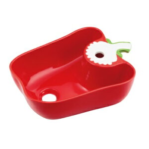 KAKUDAI(JN_C)p^iYpvJj493-157-R/-Y