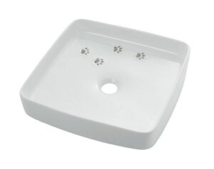 KAKUDAI(JN_C)p^//zCg493-230-W