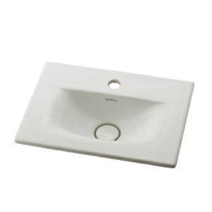 KAKUDAI(JN_C)DURAVITǊ|#DU-0733450041