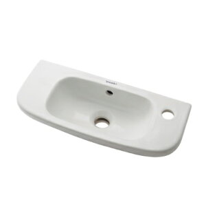 KAKUDAI(JN_C)DURAVITǊ|#DU-07065000082
