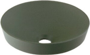 KAKUDAI(JN_C)ڎiLujujی^//t493-012-YG