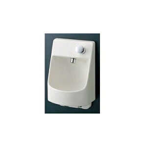 TOTO(g[g[)nhPZbg(ؘgt)ErSgbvLSL570BSR
