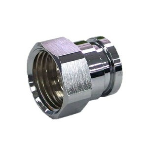 LIXIL(INAX)\Pbgy1zy`OX֑z34-1054