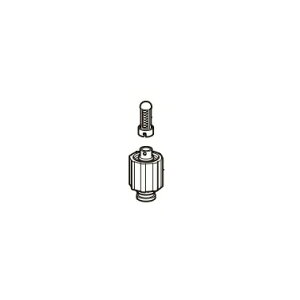 LIXIL(INAX)ストレーナASSYA-7279