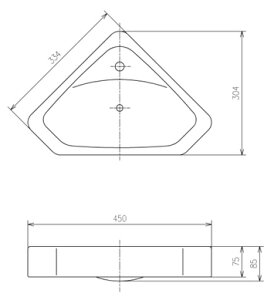 TOTO(g[g[)^NӂS670BCRU