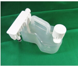 Panasonic(pi\jbN)AE[m܃^NCH13011600