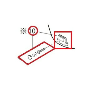 Panasonic(pi\jbN)AE[m֊t˂Zbg(W)CH13015002NE