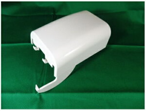 Panasonic(pi\jbN)AE[m܃^NJo[CH14014003Z