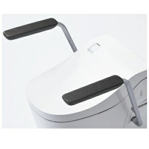 Panasonic(pi\jbN)AE[mpA[XgubNCH150MAB