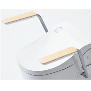 Panasonic(pi\jbN)AE[mpA[XgCgCH150MLT