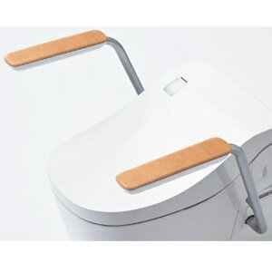 Panasonic(pi\jbN)AE[mpA[Xg~fBACH150MMD