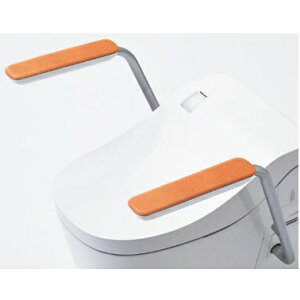 Panasonic(pi\jbN)AE[mpA[XgBe[WCH150MVT