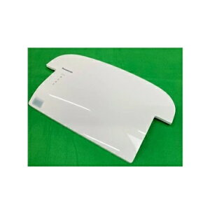 Panasonic(pi\jbN)AE[mP[XJo[i^Cv1jCH1601WS402