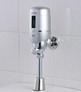 �~�i�~�T�����m���t���b�V���o���u �t���b�V���}��FM6T-S