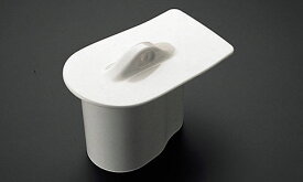TOTO小便器用　目皿　樹脂製HA307CST