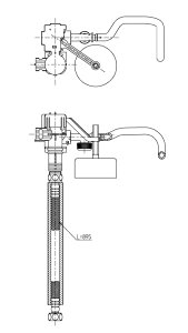 TOTO(g[g[)`[^Np{[^bv13HH06016S