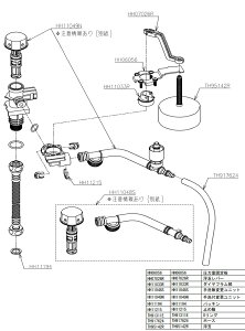 TOTO(g[g[)`[^Np{[^bv13HH06024Z
