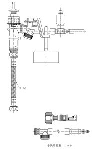 TOTO(g[g[)`[^Np{[^bv13HH06025RZ