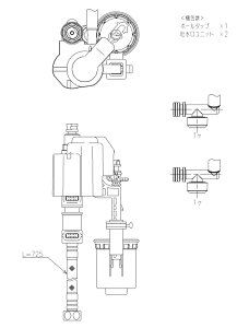TOTO(g[g[)`[^Np{[^bv13HH06029RR