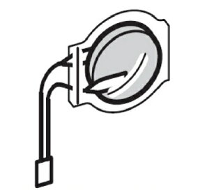 TOTO�@�����R���d�r�y1���z�y��`�O�X�֑��������zTCM1684