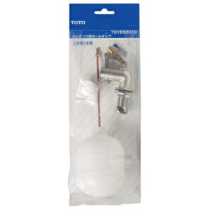 TOTO(g[g[)`{[^bvTDY55CS13