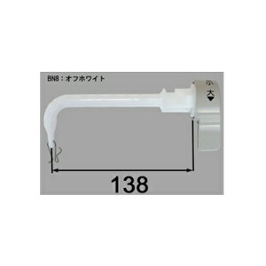LIXIL(INAX)̌^^NnhTF-B182A@BN8/BU8/BW1/LR8