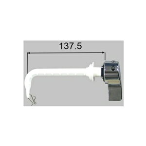 LIXIL(INAX)nhTF-V180A
