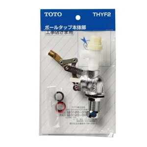 TOTO(g[g[)`[^Np{[^bvTHYF2