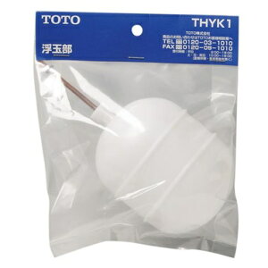 TOTOʕi{[^bvpjy`OX֑zTHYK1