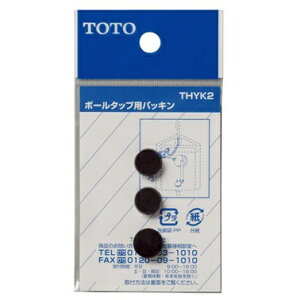 TOTOpbLi{[^bvpjy`OX֑zTHYK2