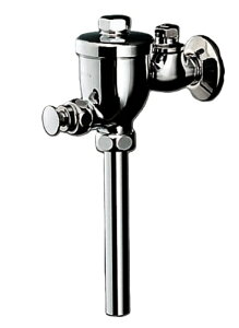 TOTO�@���֊�t���b�V���o���u�i13mm�A�s�����jT60PF