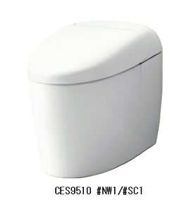 TOTOEHVbǧ`֊ lIXg RS1y{BȊÔ͂͑ʓrςzCES9510 #NW1^#SC1