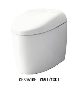 EHVbǧ`֊ lIXg RS1 CES9510F