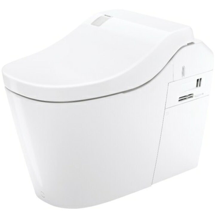 楽天市場】Panasonic(パナソニック)アラウーノL150 タイプ0壁排水 