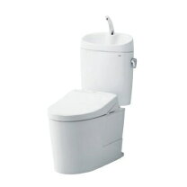 楽天市場】toto cs220b sh220basの通販