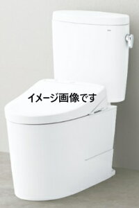 TOTO(g[g[)sAXgEXȂ^N rCS400BM-SH400BA