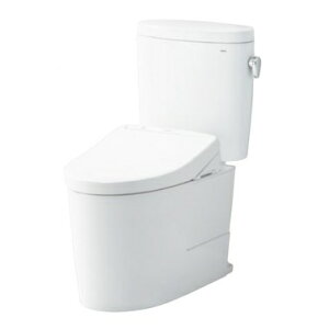 TOTO(g[g[)sAXgEXȂ^N ǔr(rS120)CS400BP-SH400BA