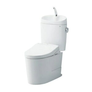 TOTO(g[g[)sAXgEXt^N ǔr(rS120)CS400BP-SH401BA