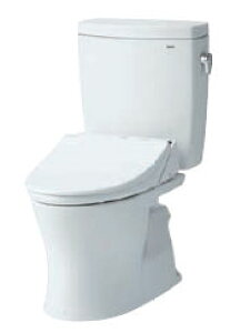 TOTO(g[g[)VsAXgQRg֊@Ȃ^N rCS232B-SH232BA