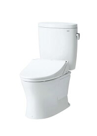 TOTO(トートー)トイレ便器新ピュアレストEX手洗なしタンク 壁排水(排水心高さ155)CS325BPR-SH334BA