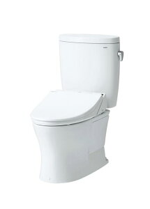 TOTO(g[g[)gC֊VsAXgEXȂ^N ǔr(rS155)CS325BPR-SH334BA